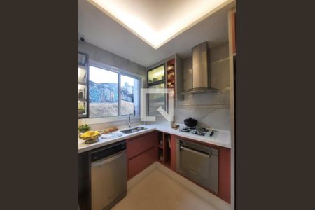 Foto 07 de apartamento à venda com 2 quartos, 86m² em Jardim Proença, Campinas