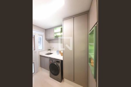 Foto 09 de apartamento à venda com 2 quartos, 86m² em Jardim Proença, Campinas