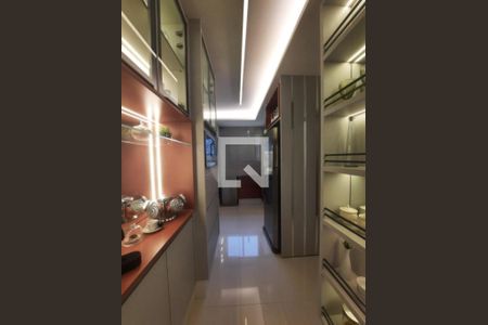 Foto 05 de apartamento à venda com 2 quartos, 86m² em Jardim Proença, Campinas