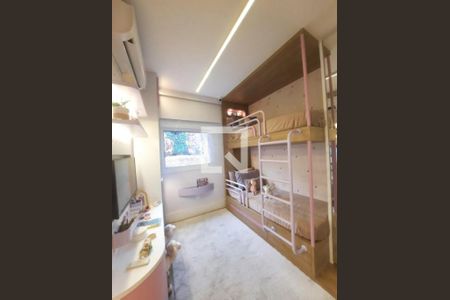Foto 11 de apartamento à venda com 2 quartos, 86m² em Jardim Proença, Campinas