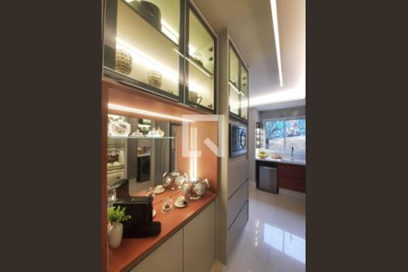 Foto 10 de apartamento à venda com 2 quartos, 86m² em Jardim Proença, Campinas