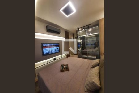 Foto 18 de apartamento à venda com 2 quartos, 86m² em Jardim Proença, Campinas