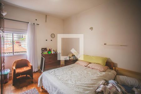 Quarto de casa à venda com 2 quartos, 100m² em Vila Clementino, São Paulo