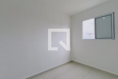 Quarto 2 de apartamento para alugar com 2 quartos, 49m² em Parque das Nacoes, Guarulhos