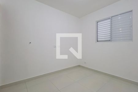 Quarto 1 de apartamento para alugar com 2 quartos, 49m² em Parque das Nacoes, Guarulhos