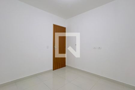 Quarto 1 de apartamento para alugar com 2 quartos, 49m² em Parque das Nacoes, Guarulhos