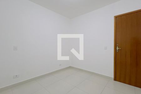 Quarto 1 de apartamento para alugar com 2 quartos, 49m² em Parque das Nacoes, Guarulhos