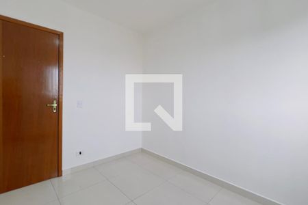 Quarto 2 de apartamento para alugar com 2 quartos, 49m² em Parque das Nacoes, Guarulhos