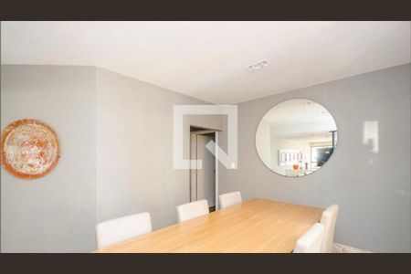 Apartamento à venda com 4 quartos, 200m² em Gutierrez, Belo Horizonte