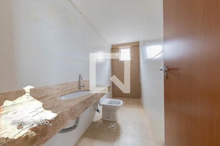 Apartamento à venda com 65m², 2 quartos e 2 vagas