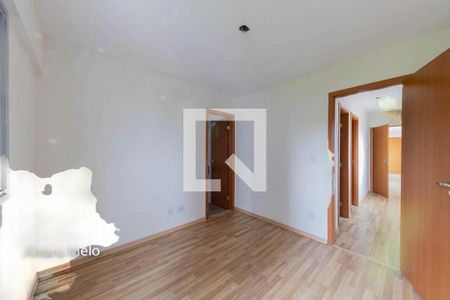 Apartamento à venda com 2 quartos, 65m² em Serra, Belo Horizonte