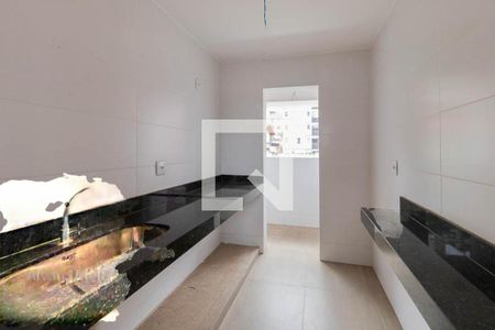Apartamento à venda com 65m², 2 quartos e 2 vagas
