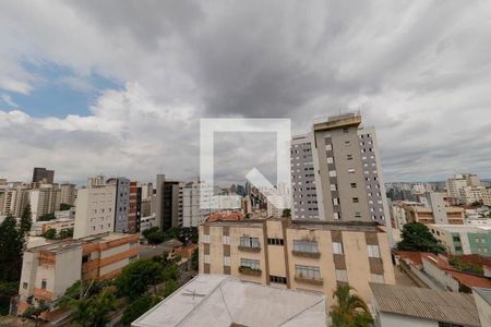 Apartamento à venda com 65m², 2 quartos e 2 vagas