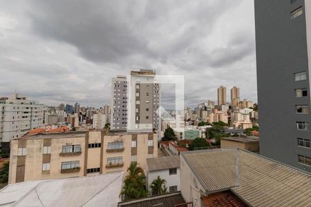 Apartamento à venda com 65m², 2 quartos e 2 vagas