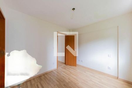 Apartamento à venda com 2 quartos, 65m² em Serra, Belo Horizonte