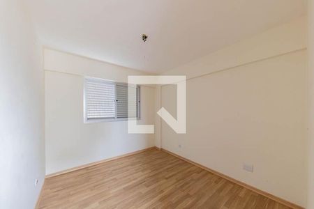 Apartamento à venda com 2 quartos, 65m² em Serra, Belo Horizonte