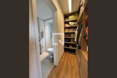 Apartamento à venda com 2 quartos, 70m² em São Pedro, Belo Horizonte