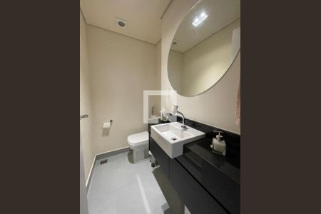 Apartamento à venda com 2 quartos, 70m² em São Pedro, Belo Horizonte