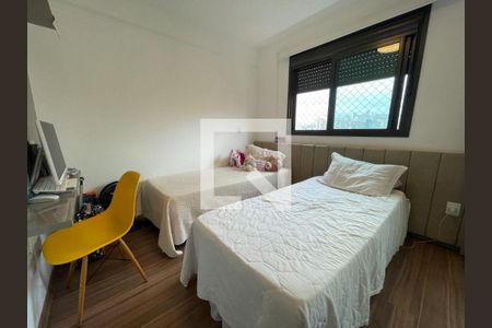 Apartamento à venda com 2 quartos, 70m² em São Pedro, Belo Horizonte