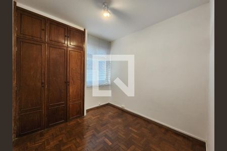 Apartamento à venda com 3 quartos, 89m² em Sion, Belo Horizonte