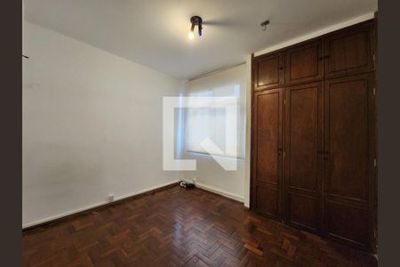 Apartamento à venda com 3 quartos, 89m² em Sion, Belo Horizonte