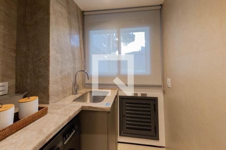 Apartamento à venda com 62m², 2 quartos e 1 vaga