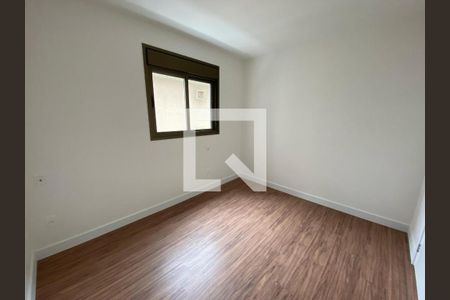 Apartamento à venda com 2 quartos, 55m² em Lourdes, Belo Horizonte