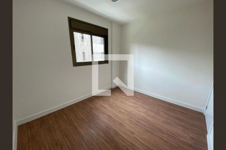 Apartamento à venda com 2 quartos, 55m² em Lourdes, Belo Horizonte