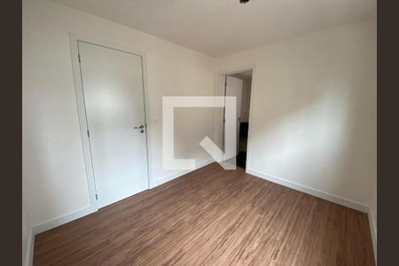 Apartamento à venda com 2 quartos, 55m² em Lourdes, Belo Horizonte