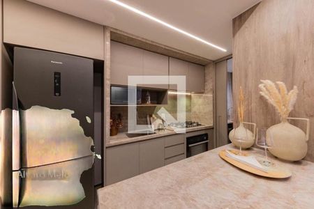 Apartamento à venda com 66m², 2 quartos e 1 vaga