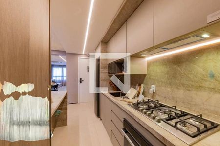 Apartamento à venda com 66m², 2 quartos e 1 vaga