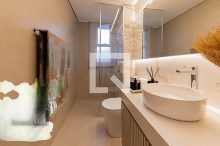 Apartamento à venda com 66m², 2 quartos e 1 vaga