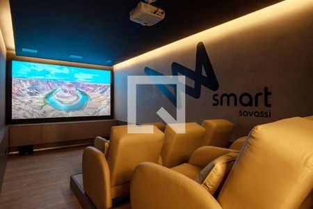 Apartamento à venda com 3 quartos, 104m² em Savassi, Belo Horizonte