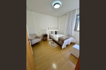 Apartamento à venda com 95m², 2 quartos e 2 vagas