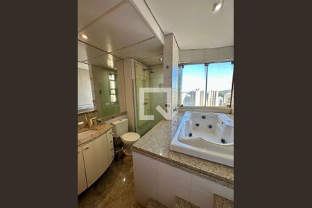 Apartamento à venda com 95m², 2 quartos e 2 vagas