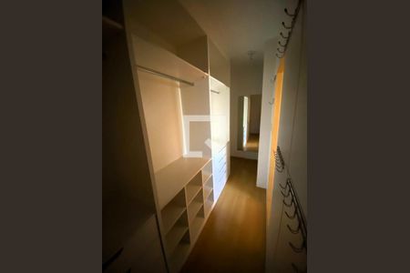 Apartamento à venda com 95m², 2 quartos e 2 vagas