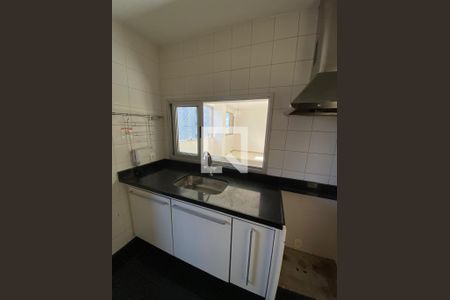 Apartamento à venda com 95m², 2 quartos e 2 vagas