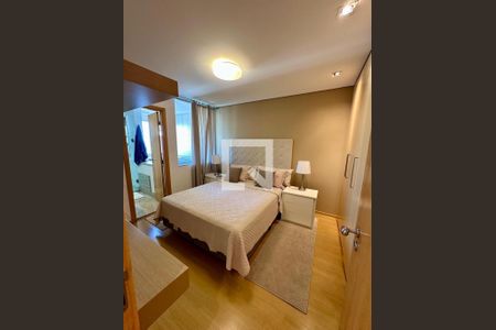 Apartamento à venda com 95m², 2 quartos e 2 vagas