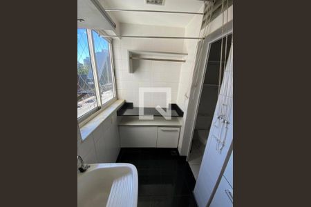 Apartamento à venda com 95m², 2 quartos e 2 vagas