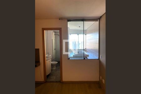Apartamento à venda com 95m², 2 quartos e 2 vagas