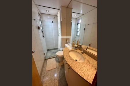 Apartamento à venda com 95m², 2 quartos e 2 vagas