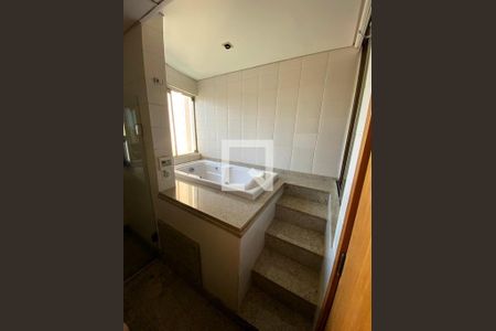 Apartamento à venda com 95m², 2 quartos e 2 vagas