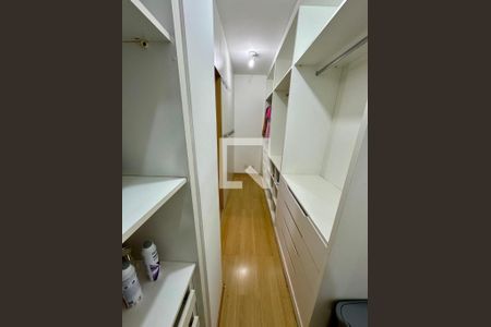 Apartamento à venda com 95m², 2 quartos e 2 vagas