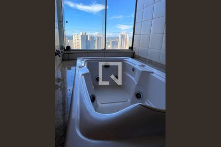 Apartamento à venda com 95m², 2 quartos e 2 vagas