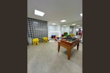 Apartamento à venda com 95m², 2 quartos e 2 vagas