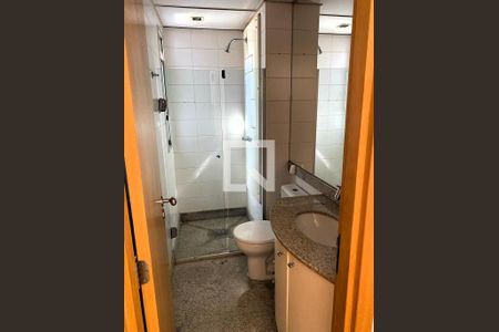 Apartamento à venda com 95m², 2 quartos e 2 vagas