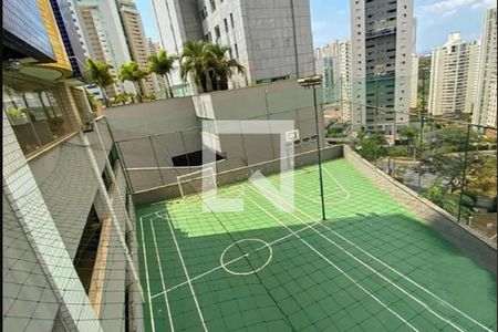 Apartamento à venda com 95m², 2 quartos e 2 vagas