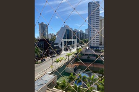 Apartamento à venda com 95m², 2 quartos e 2 vagas