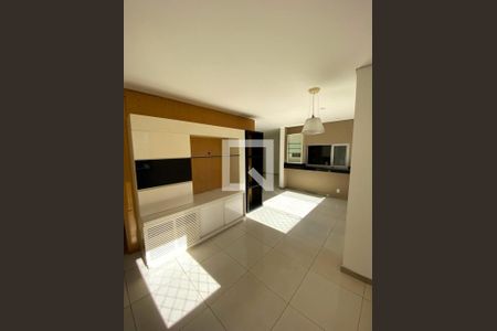 Apartamento à venda com 95m², 2 quartos e 2 vagas