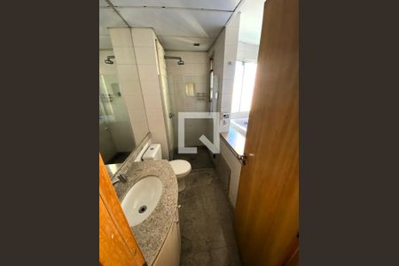 Apartamento à venda com 95m², 2 quartos e 2 vagas